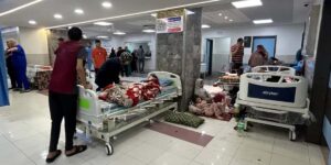 AlShifaHospital