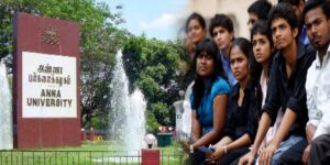Anna University