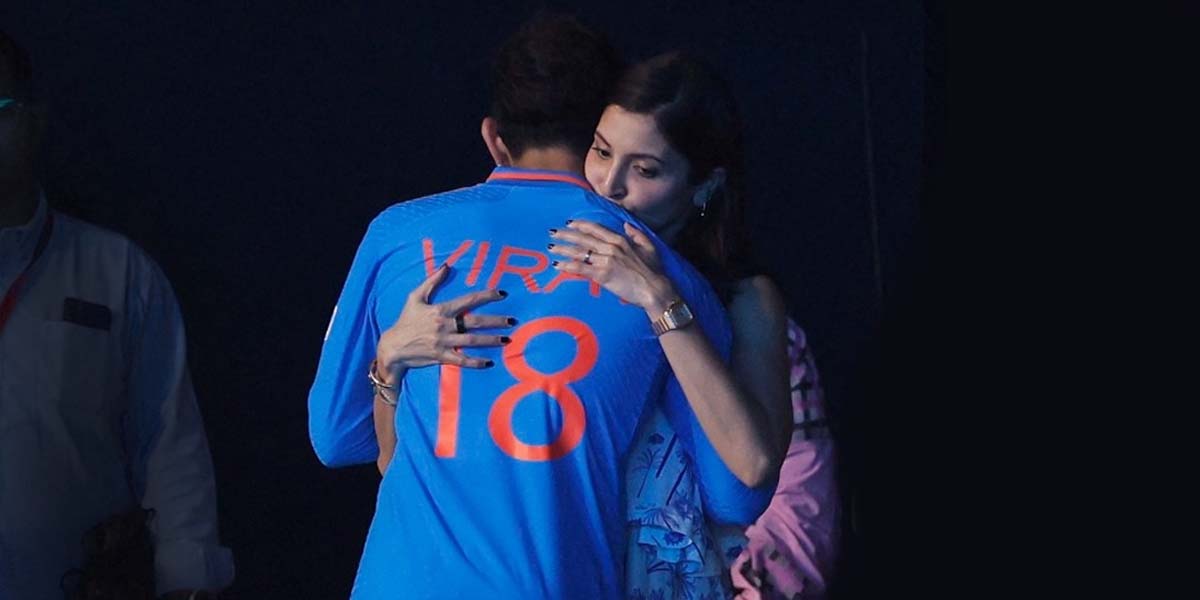 AnushkaSharma