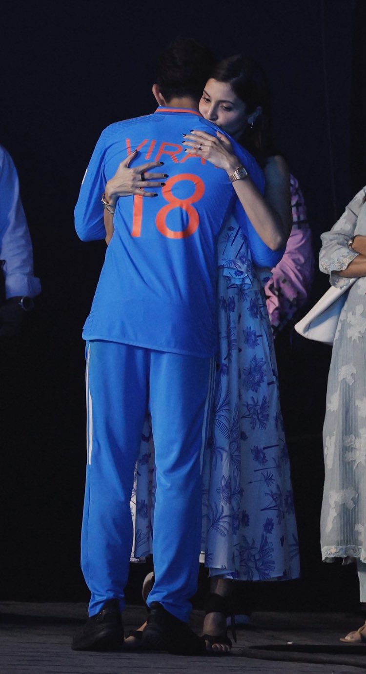 AnushkaSharma