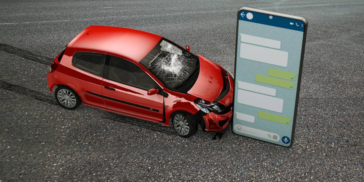 CarCrashDetection