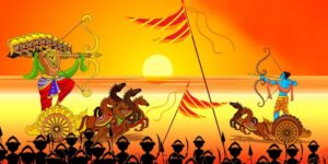 Diwali 2023 History