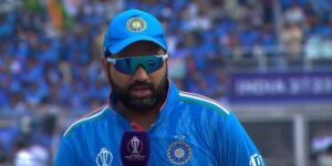 INDvsSA Toss