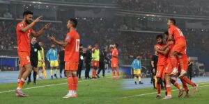 IndianFootball