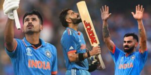 IndvsNz