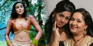 Karthika Nair Wedding