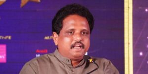 M.Pvenkatesan