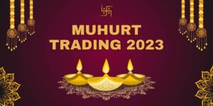 MuhuratTrade2023