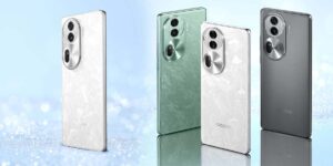 OPPOReno11Pro