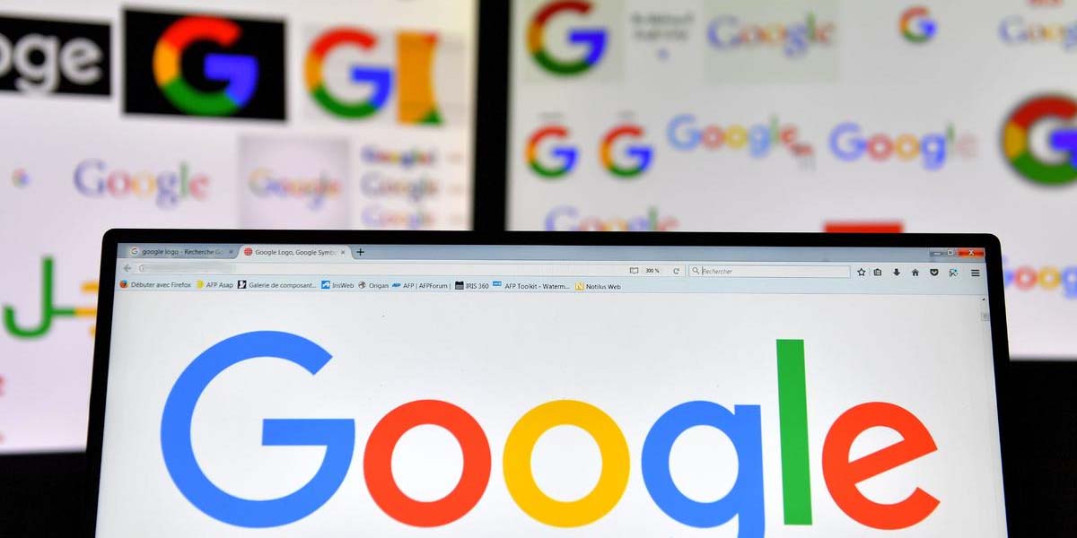 OldGoogleAccount