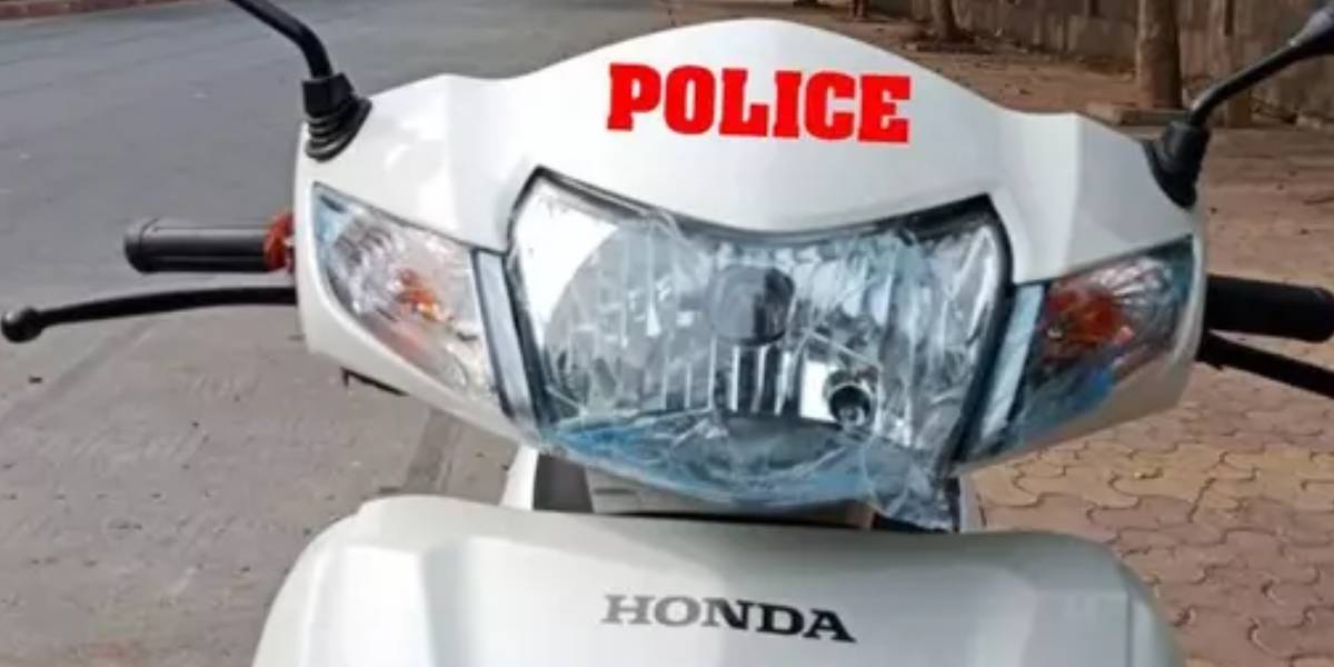 Police
