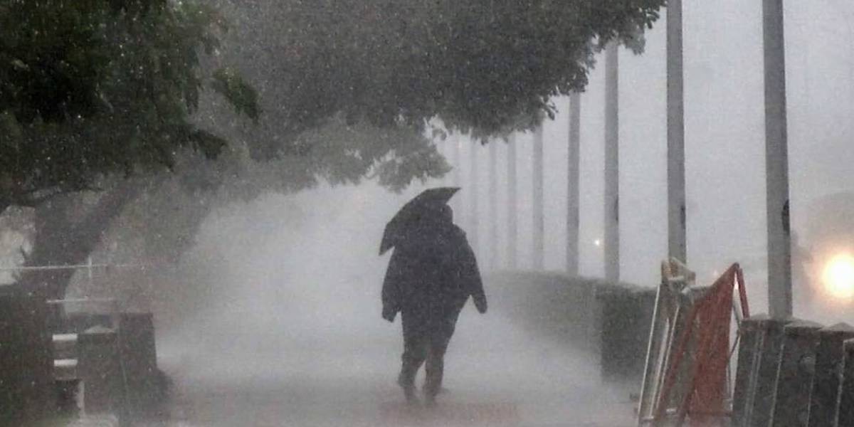 Rain in tamilnadu today