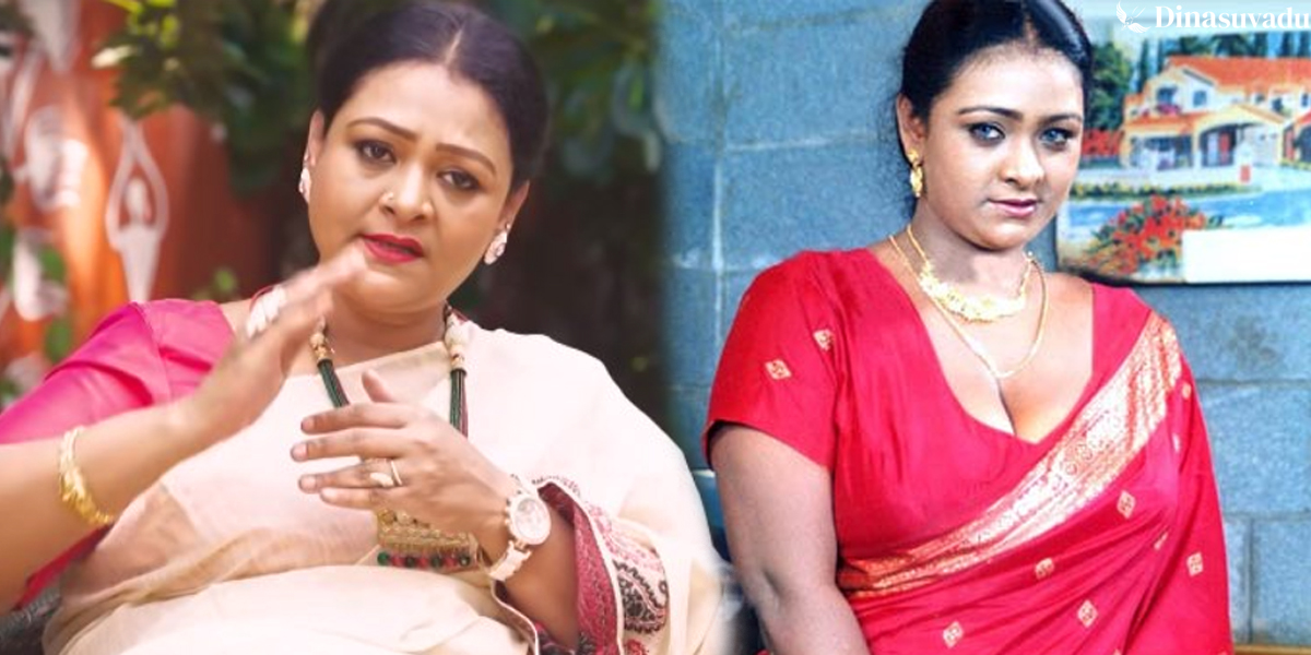 Shakeela
