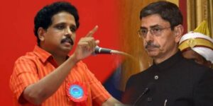 Venkatesan MP