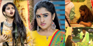 bigg boss jovika