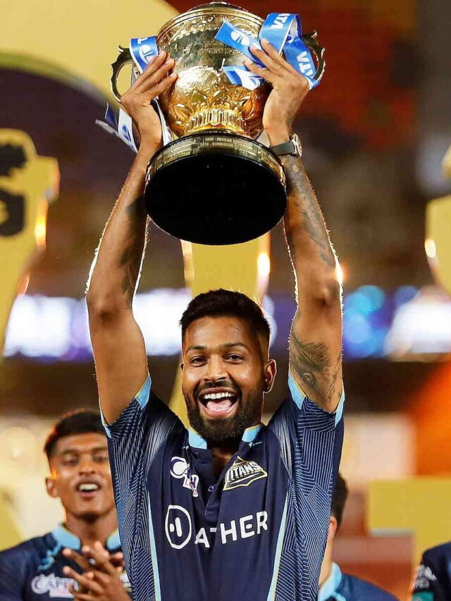 cropped-Hardik-Pandya-4.jpg