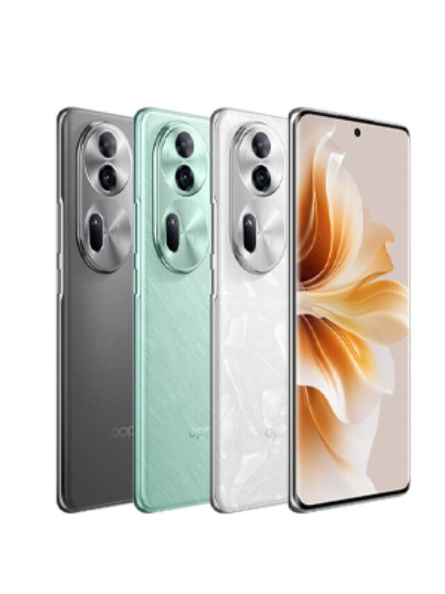cropped-Oppo-Reno-11-07.jpg