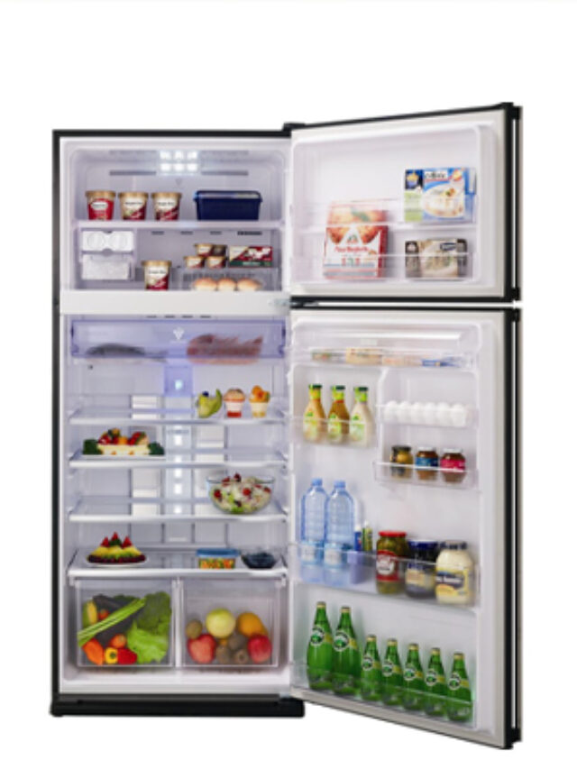 cropped-Refrigerator.jpg