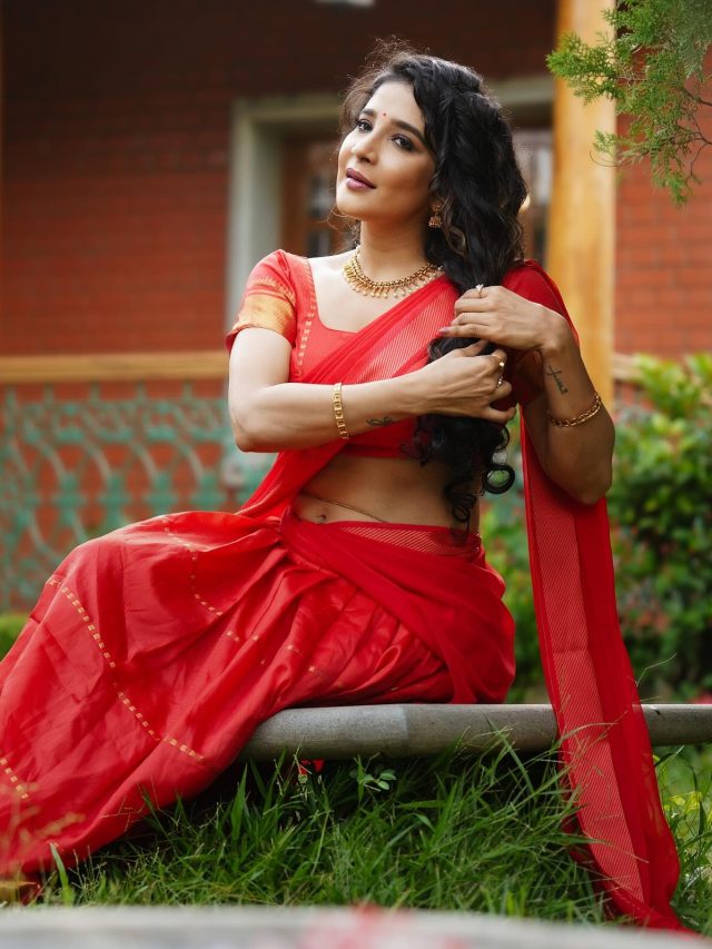 cropped-Sakshi-Agarwal-7.jpg