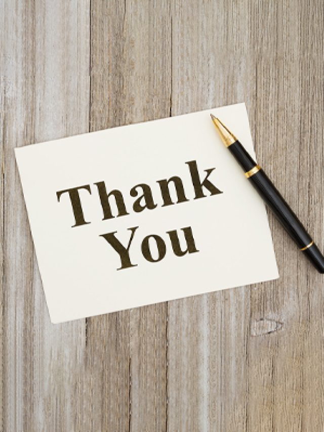 Thankyou-2
