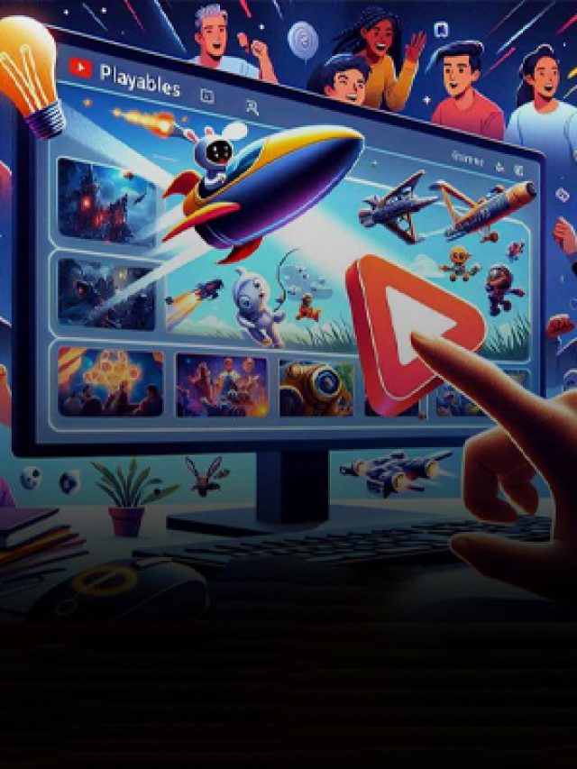 cropped-YouTube-Playables-1.jpg
