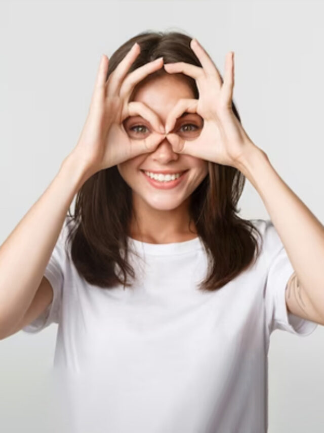 eye-9