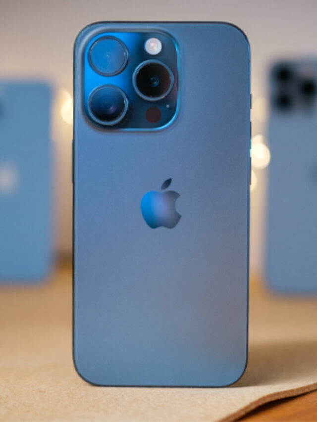 iphone-1