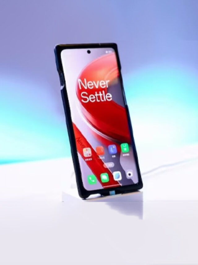 phone
