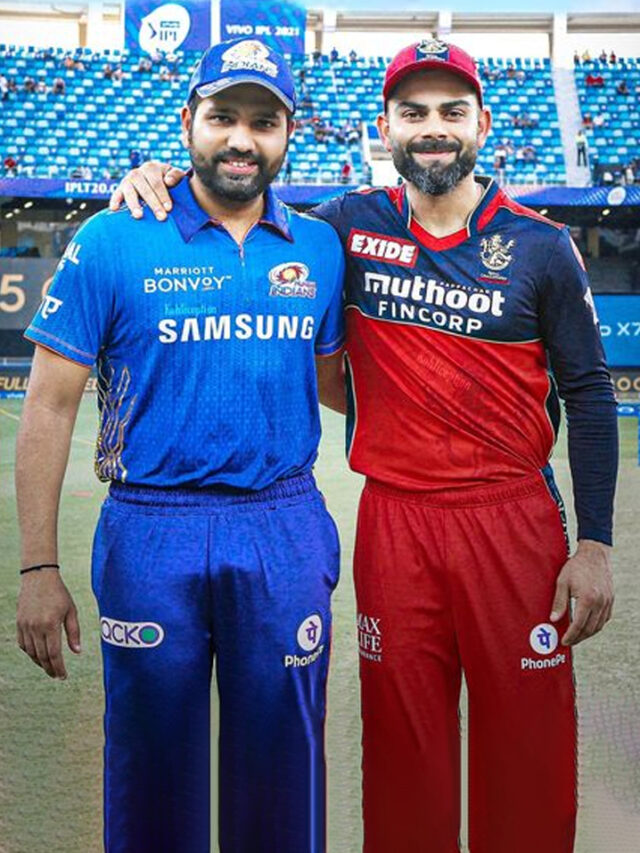 virat kohli and Rohit sharma-1