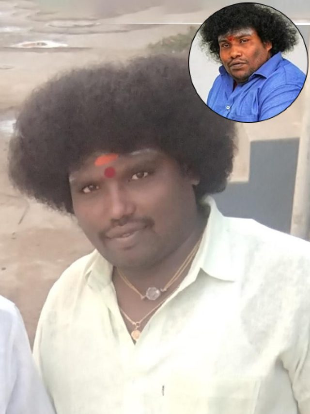 yogibabu xerox-3