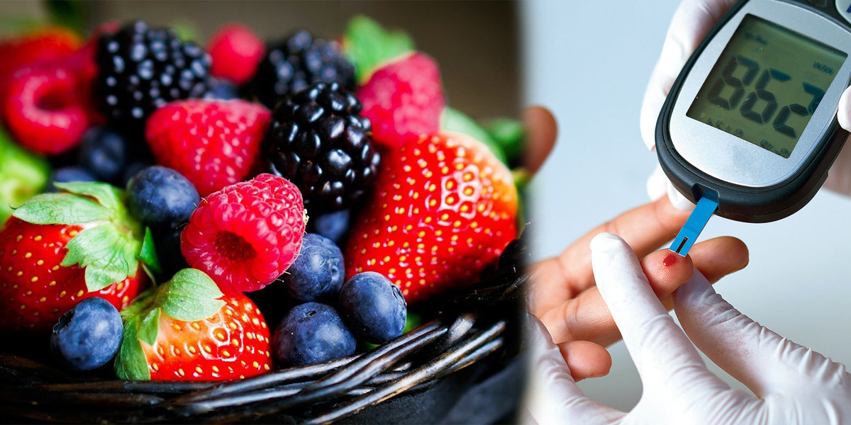 diabetes disease