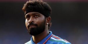 hardik pandya