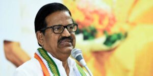 ks alagiri