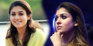 nayanthara
