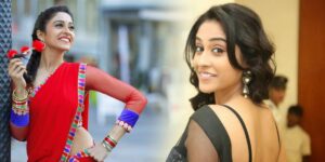 ReginaCassandra