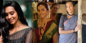 sanjana natarajan