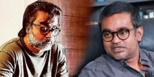 selvaraghavan SAD
