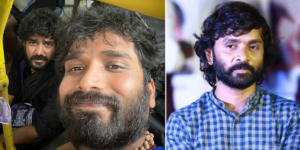 snehan - Kavin