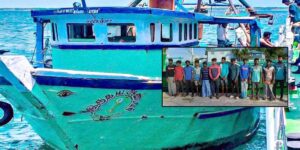 tamilnadu fisherman