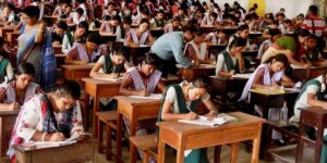 tnpsc