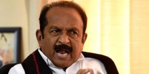 vaiko