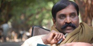 vairamuthu