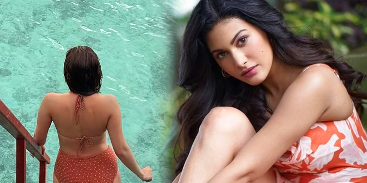 AmyraDastur