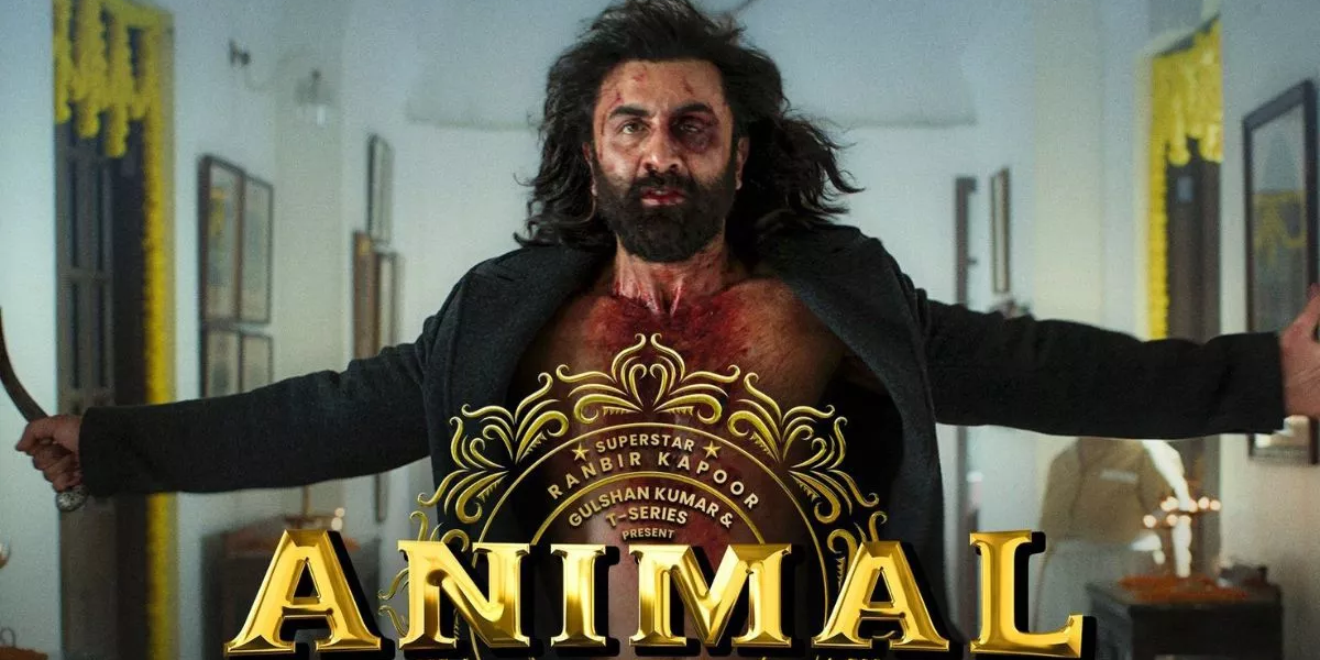 Animal box office