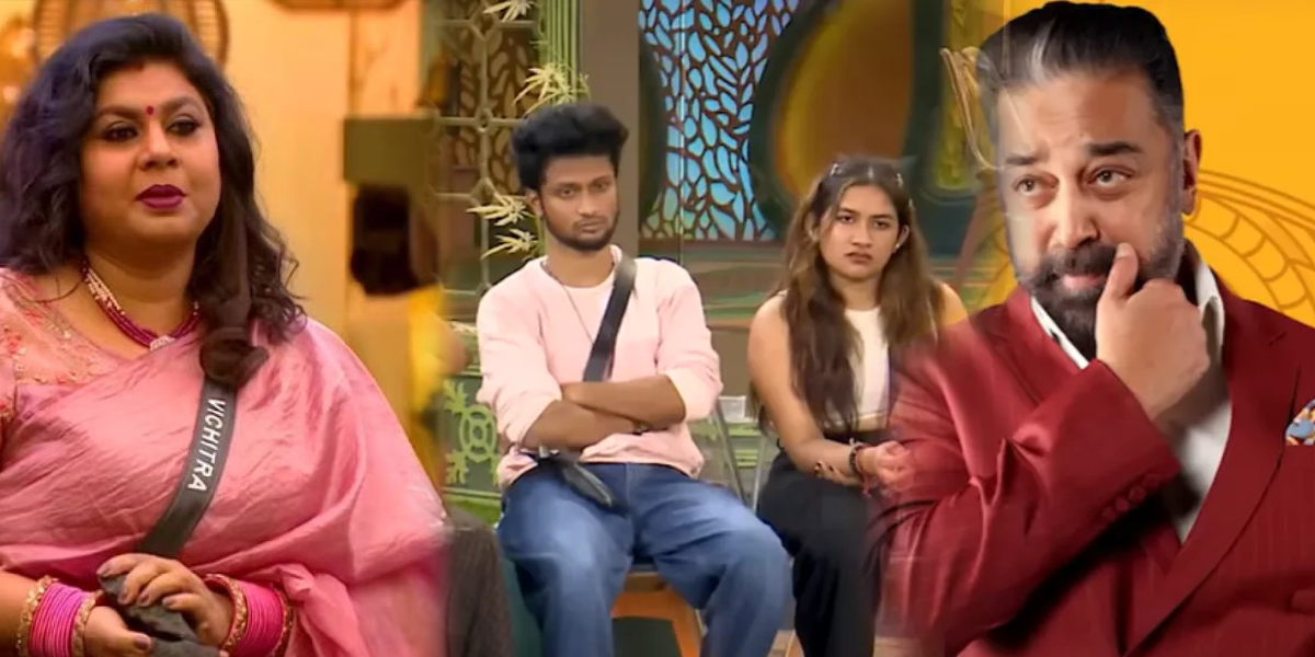 BiggBoss7