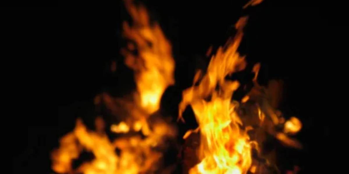Chennai IT Employee Died