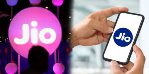 Jio