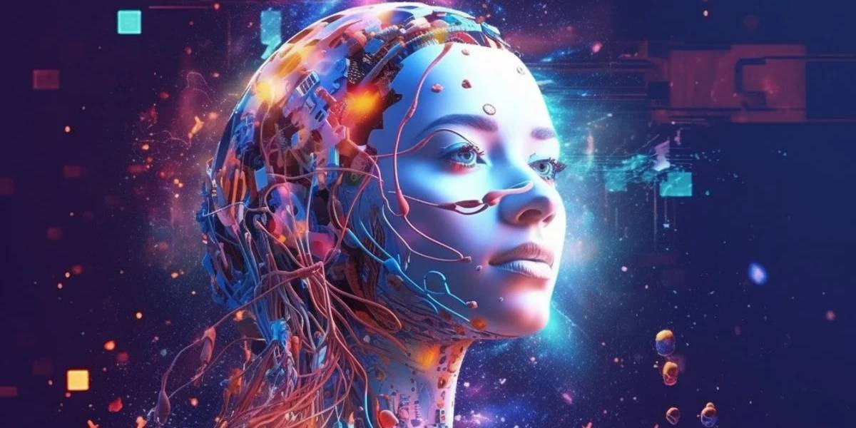 Online Free AI Technology courses