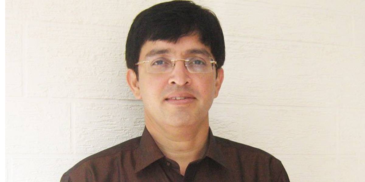 Radhakrishnan