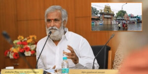 Sekar Babu